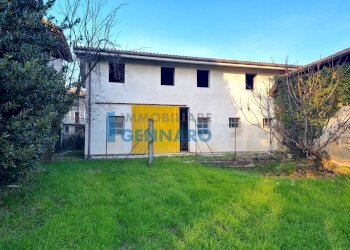 Foto 7 - Casa indipendente Via Giacomo Matteotti, Tavagnacco - foto 7