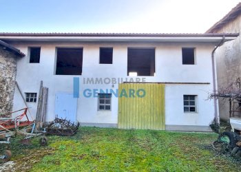 Foto 8 - Casa indipendente Via Giacomo Matteotti, Tavagnacco - foto 8