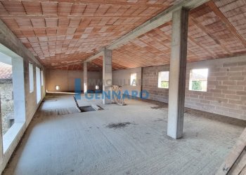 Foto 9 - Casa indipendente Via Giacomo Matteotti, Tavagnacco - foto 9