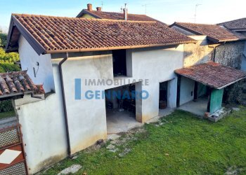 Foto 10 - Casa indipendente Via Giacomo Matteotti, Tavagnacco - foto 10