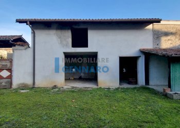 Foto 11 - Casa indipendente Via Giacomo Matteotti, Tavagnacco - foto 11