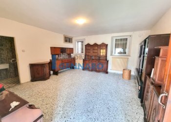 Foto 12 - Casa indipendente Via Giacomo Matteotti, Tavagnacco - foto 12