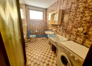 Foto 13 - Casa indipendente Via Giacomo Matteotti, Tavagnacco - foto 13