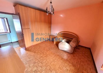 Foto 14 - Casa indipendente Via Giacomo Matteotti, Tavagnacco - foto 14