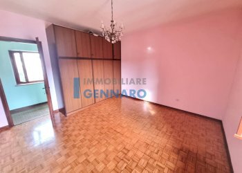 Foto 15 - Casa indipendente Via Giacomo Matteotti, Tavagnacco - foto 15