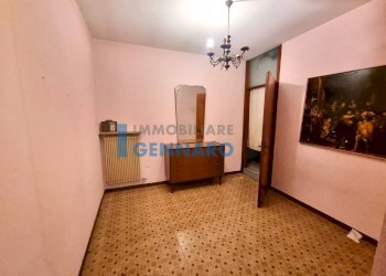 Foto 16 - Casa indipendente Via Giacomo Matteotti, Tavagnacco - foto 16