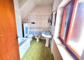 Foto 17 - Casa indipendente Via Giacomo Matteotti, Tavagnacco - foto 17