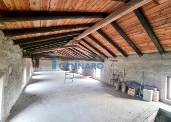 Foto 18 - Casa indipendente Via Giacomo Matteotti, Tavagnacco - foto 18