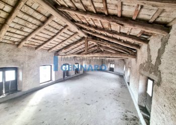 Foto 19 - Casa indipendente Via Giacomo Matteotti, Tavagnacco - foto 19