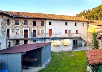 Foto 20 - Casa indipendente Via Giacomo Matteotti, Tavagnacco - foto 20