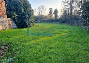 Foto 21 - Casa indipendente Via Giacomo Matteotti, Tavagnacco - foto 21