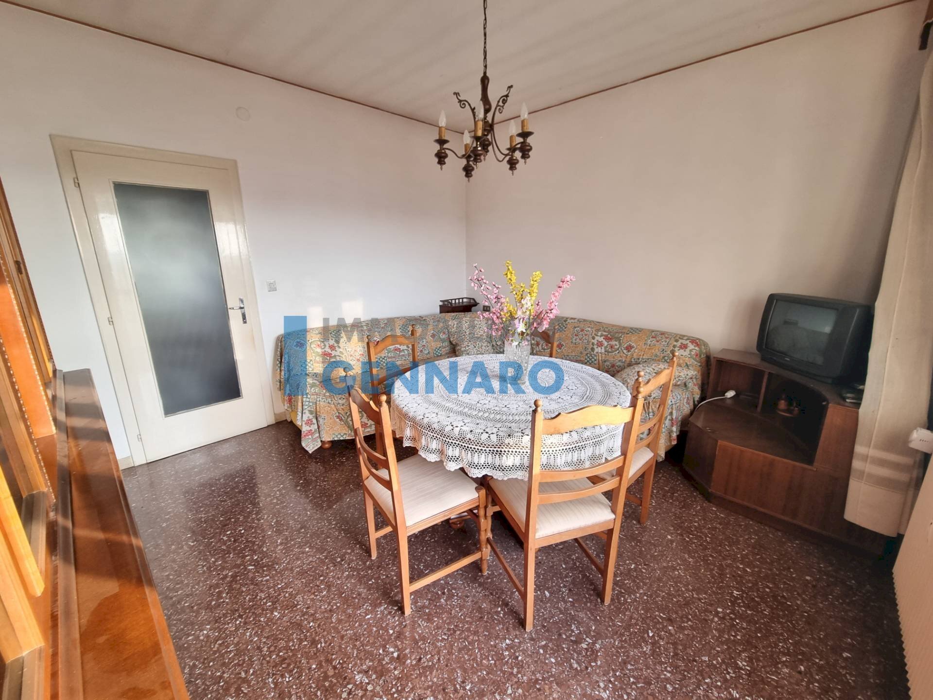 Foto 3 - Quadrilocale Via Vittorio Veneto, Tavagnacco - foto 3