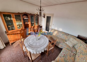 Foto 4 - Quadrilocale Via Vittorio Veneto, Tavagnacco - foto 4