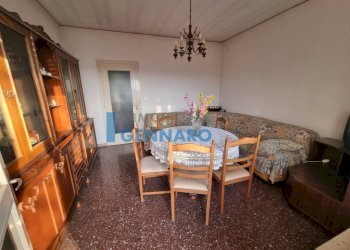 Foto 5 - Quadrilocale Via Vittorio Veneto, Tavagnacco - foto 5