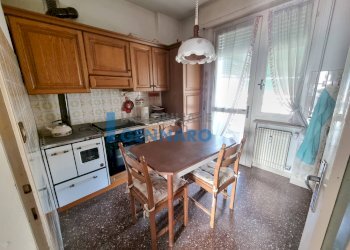 Foto 6 - Quadrilocale Via Vittorio Veneto, Tavagnacco - foto 6