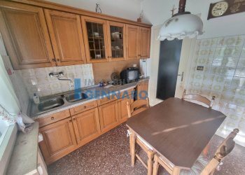 Foto 7 - Quadrilocale Via Vittorio Veneto, Tavagnacco - foto 7