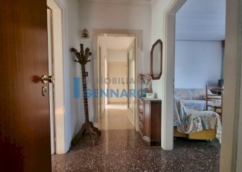 Foto 8 - Quadrilocale Via Vittorio Veneto, Tavagnacco - foto 8