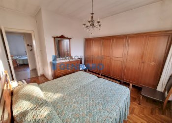 Foto 9 - Quadrilocale Via Vittorio Veneto, Tavagnacco - foto 9