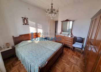 Foto 10 - Quadrilocale Via Vittorio Veneto, Tavagnacco - foto 10