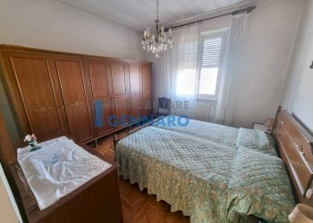 Foto 11 - Quadrilocale Via Vittorio Veneto, Tavagnacco - foto 11