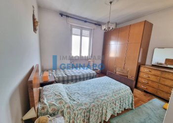 Foto 12 - Quadrilocale Via Vittorio Veneto, Tavagnacco - foto 12