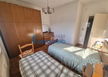 Foto 13 - Quadrilocale Via Vittorio Veneto, Tavagnacco - foto 13