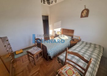 Foto 14 - Quadrilocale Via Vittorio Veneto, Tavagnacco - foto 14