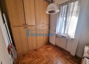 Foto 16 - Quadrilocale Via Vittorio Veneto, Tavagnacco - foto 16