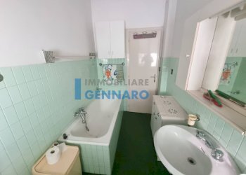 Foto 17 - Quadrilocale Via Vittorio Veneto, Tavagnacco - foto 17