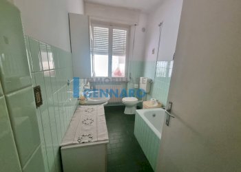 Foto 18 - Quadrilocale Via Vittorio Veneto, Tavagnacco - foto 18