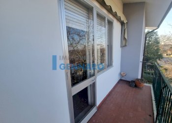 Foto 19 - Quadrilocale Via Vittorio Veneto, Tavagnacco - foto 19