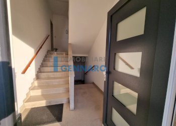 Foto 20 - Quadrilocale Via Vittorio Veneto, Tavagnacco - foto 20