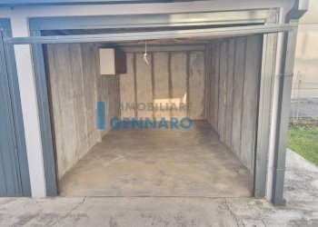 Foto 21 - Quadrilocale Via Vittorio Veneto, Tavagnacco - foto 21