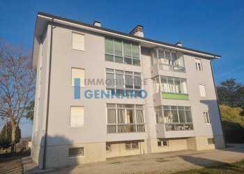 Foto 22 - Quadrilocale Via Vittorio Veneto, Tavagnacco - foto 22