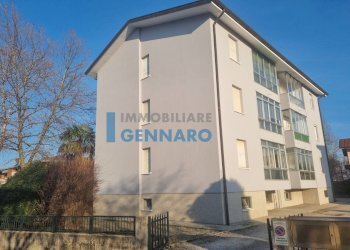 Foto 24 - Quadrilocale Via Vittorio Veneto, Tavagnacco - foto 24