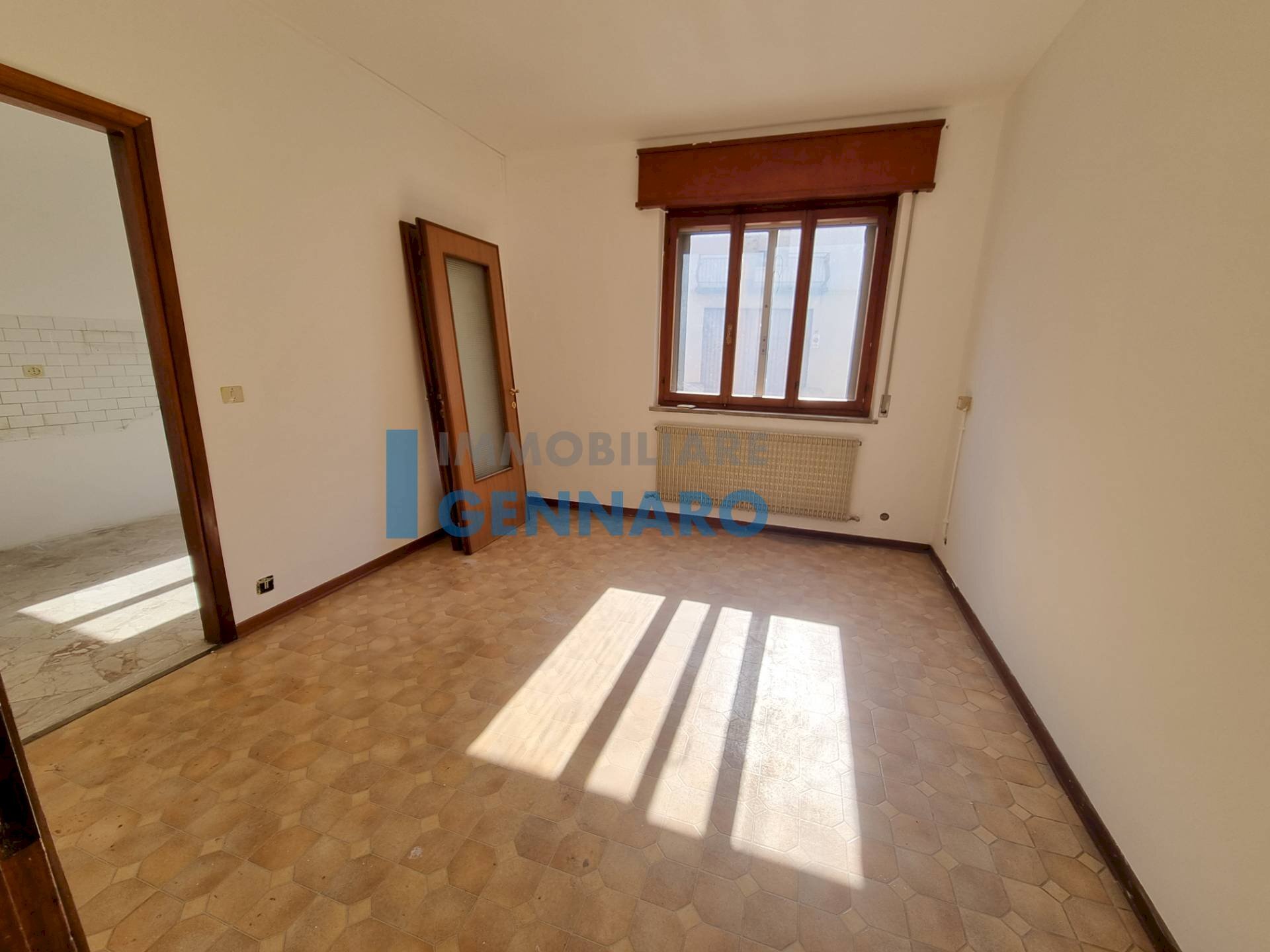 Foto 2 - Villa a Schiera Via Isonzo, Lestizza - foto 2