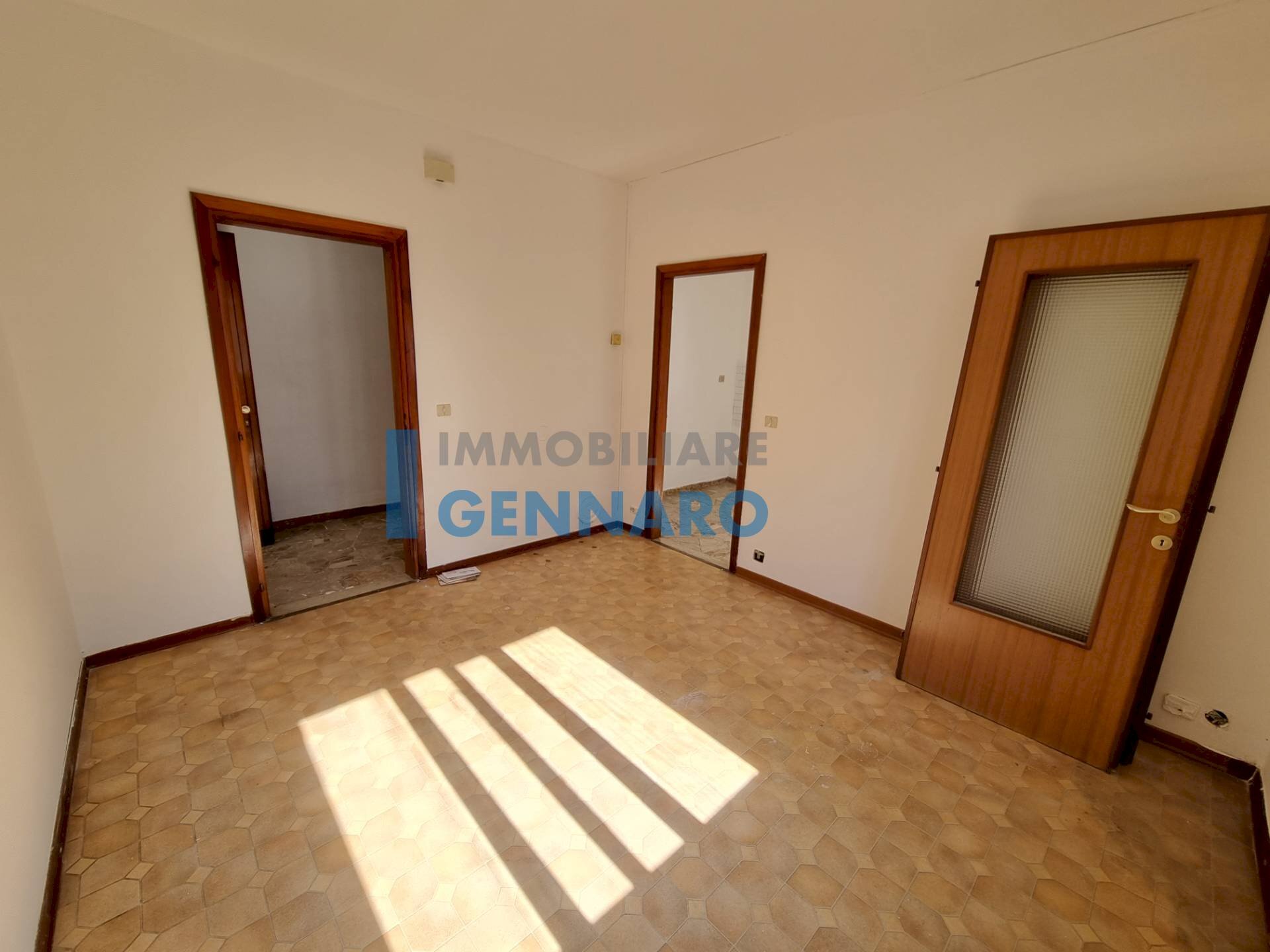 Foto 3 - Villa a Schiera Via Isonzo, Lestizza - foto 3