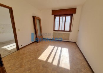 Foto 2 - Terraced Villa Via Isonzo, Lestizza - photo 2