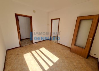 Foto 3 - Terraced Villa Via Isonzo, Lestizza - photo 3