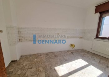 Foto 4 - Terraced Villa Via Isonzo, Lestizza - photo 4