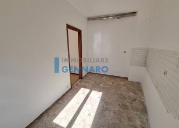 Foto 5 - Terraced Villa Via Isonzo, Lestizza - photo 5