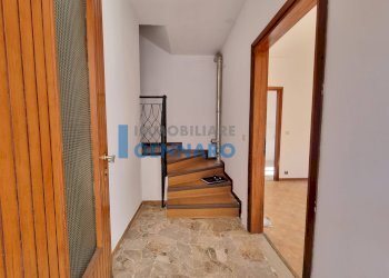 Foto 6 - Terraced Villa Via Isonzo, Lestizza - photo 6