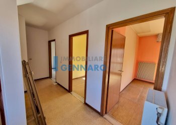 Foto 7 - Terraced Villa Via Isonzo, Lestizza - photo 7