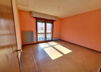 Foto 8 - Terraced Villa Via Isonzo, Lestizza - photo 8