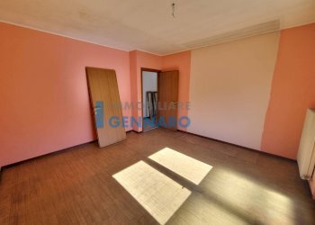 Foto 9 - Terraced Villa Via Isonzo, Lestizza - photo 9