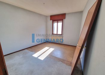 Foto 10 - Terraced Villa Via Isonzo, Lestizza - photo 10