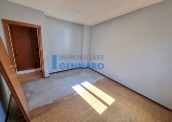 Foto 11 - Terraced Villa Via Isonzo, Lestizza - photo 11