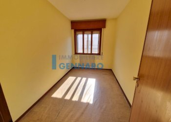 Foto 12 - Terraced Villa Via Isonzo, Lestizza - photo 12