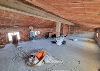 Foto 14 - Terraced Villa Via Isonzo, Lestizza - photo 14