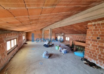 Foto 15 - Terraced Villa Via Isonzo, Lestizza - photo 15